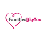 /public/logoimage/1536127483FamiliesLikeYou_Zuma Lighting copy 2.png